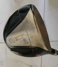 Nike SQ Dymo Driver Golf Club