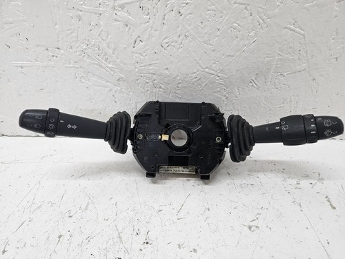 Fiat stilo 2003 wiper turn - stilo,