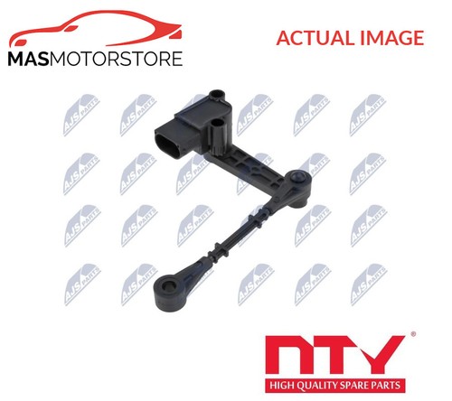 Sensor xenon light nty - sensor,
