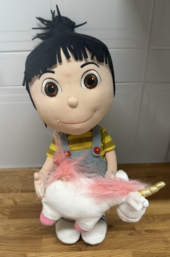 Despicable minion mayhem - me,