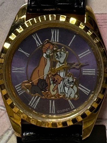Limited edition disney store - disney,