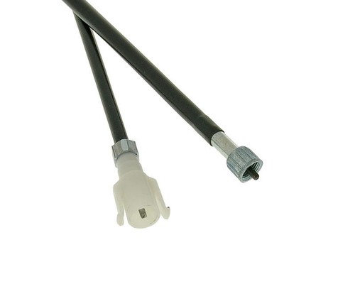 Speedo cable derbi atlantis - cable,