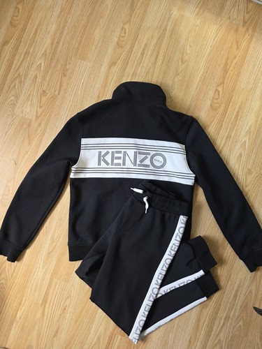 Authentic kenzo kids - authentic,