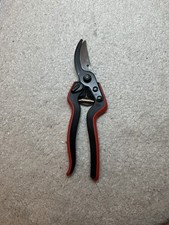 Felco Secateurs Essential 160L
