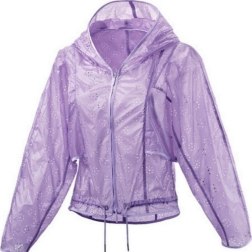 Adidas stella mccartney - adidas,