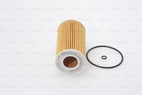 Oil filter for opel astra - oil,