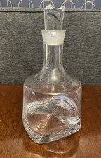 Royal Krona Designer Carafe Bo