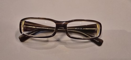 Alain mikli women glasses - alain,