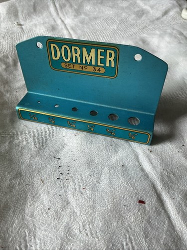 Vintage dormer set wall - set,