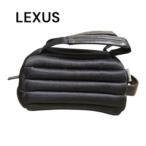 Lexus original novelty - original, bag
