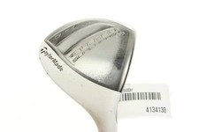 TaylorMade Burner SuperFast 2.0 Rescue RH 24-deg Hybrid Ladies Graphite