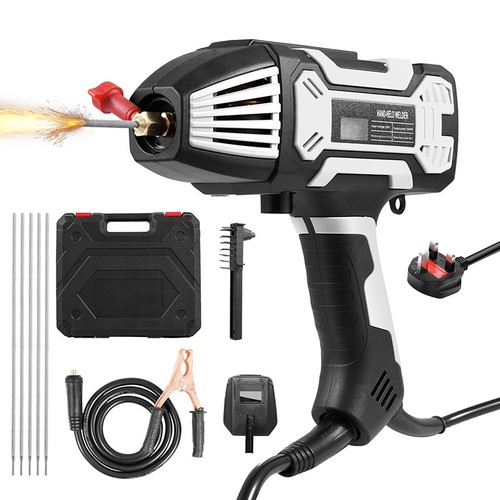 3000w portable electric - portable,