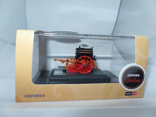 Oxford 76wb001 wb001 76 - oxford,