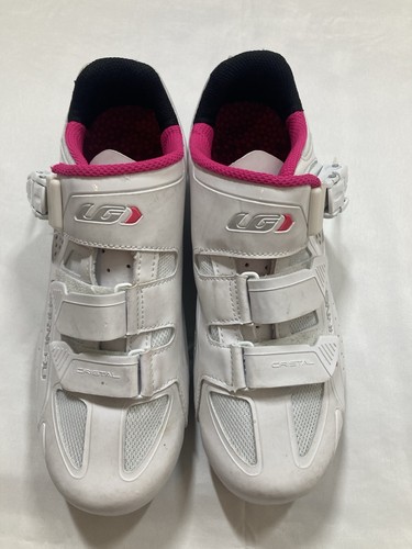 Louis garneau cristal - louis,