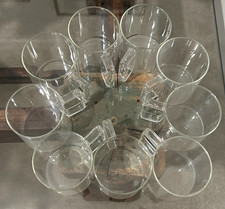 ZARA HOME 9 X BOROSILICATE