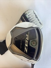 TaylorMade RBZ HL Fairway 3