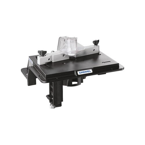 Dremel 231 portable - 231,