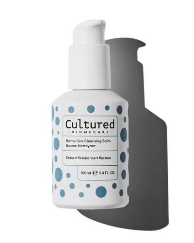 Cultured biomecare biome one - biome,