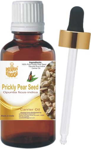 Levenmooi prickly pear - prickly,