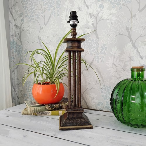 Vintage athenian greek - vintage,