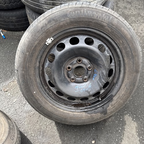 Golf mk7 2012 2020 - vw, 2012-2020