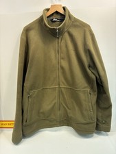 Rohan Furnace Fleece Jacket