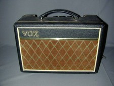 VOX Pathfinder10 V9106 Guitar