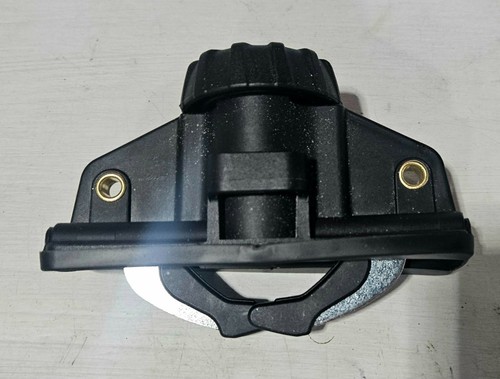 Thule powerclick - thule, g3