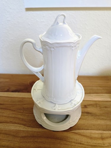 This seltmann weiden - is, a