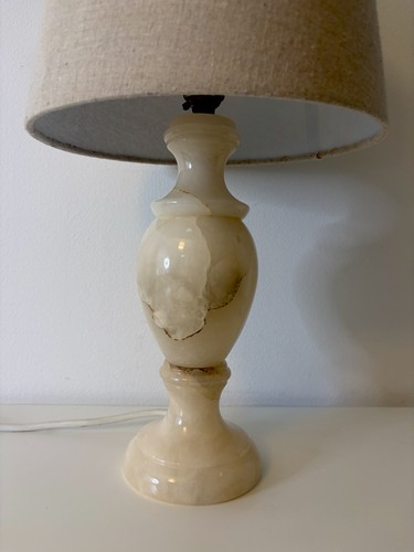 Antique vintage neutral onyx - antique,