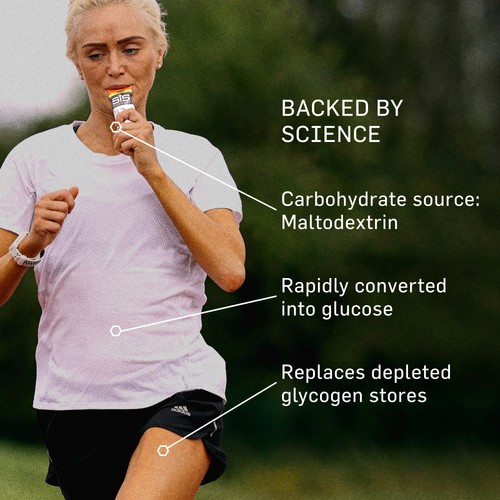 Science sport isotonic - in,