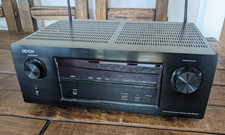 Denon AVR-X2200W 7.2 AV