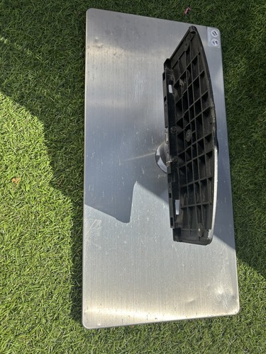 Samsung ue37c6000 genuine - tv,