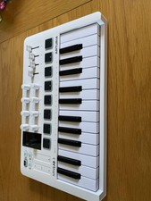 Arturia Minilab 3 USB Keyboard