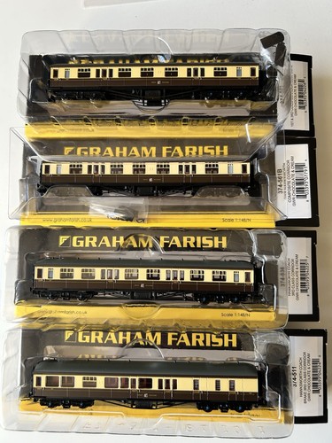 Set farish hawksworth - of, 4