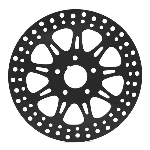 Rear brake disc disk for - rear,