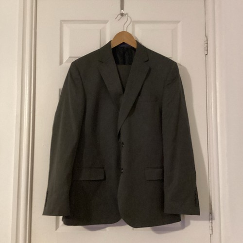 Collection regular fit - &, s