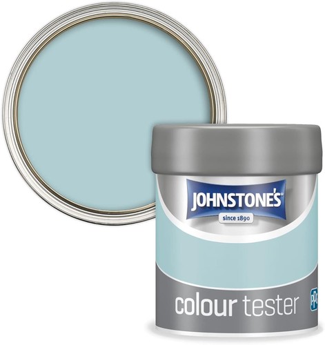 Johnstone new duck - johnstone's,