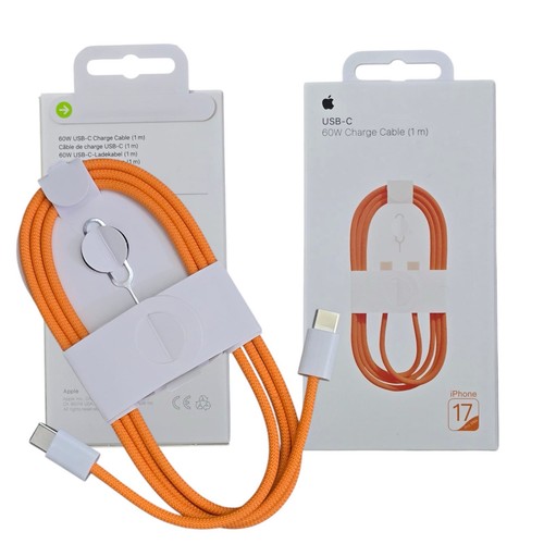 Genuine original apple iphone - apple,