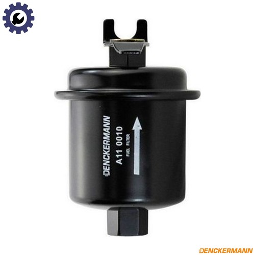 Fuel filter a110010 - fuel, for