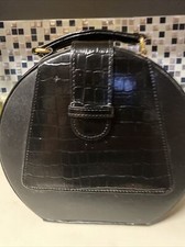 Tuscan Designs Jewelry Box