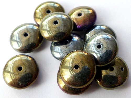 4mm 6mm 8mm 9mm - 10mm, 12mm