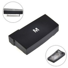 Manual Operation(M)Adjuster Switch Button For Mercedes ML GLE GLS W166 W292 X164