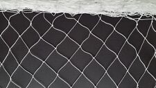 Garden Netting Anti Bird Plant