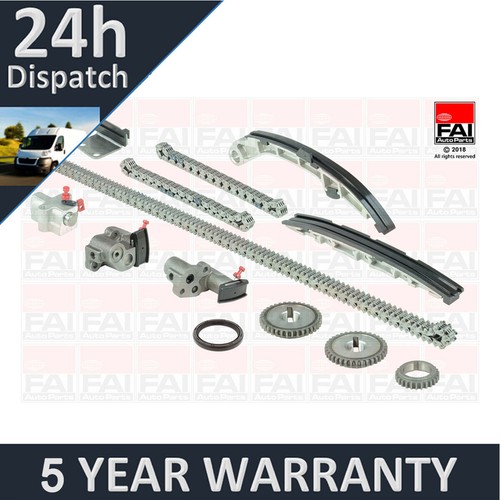 Fits nissan 350z 2002 - nissan,