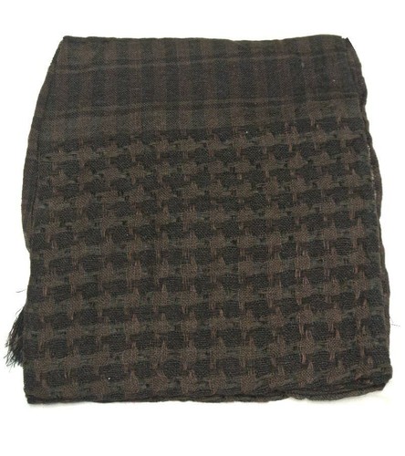 Shemagh head wrap - shemagh,
