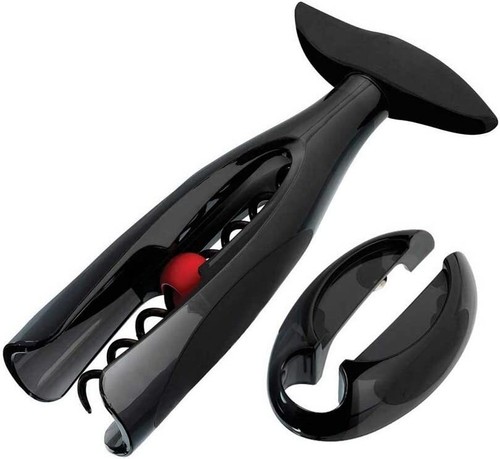 Creuset wine accessory - creuset,
