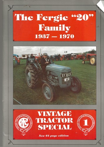 The fergie family - fergie,
