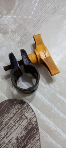 Ryobi expand pbc3043ye - expand, it