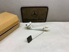 Mercedes Benz W210 S Class